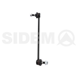 Bieleta antiruliu CHEVROLET CAPTIVA SPORT 2.4 benzina 136 cai SIDEM 9066