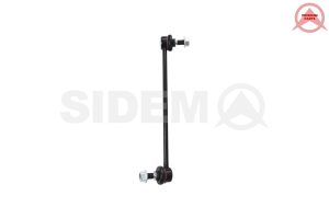 Bieleta antiruliu CHEVROLET CAPTIVA SPORT 2.4 benzina 136 cai SIDEM 9067