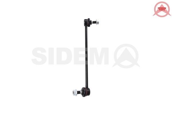 Bieleta antiruliu CHEVROLET CAPTIVA SPORT 2.4 benzina 136 cai SIDEM 9067