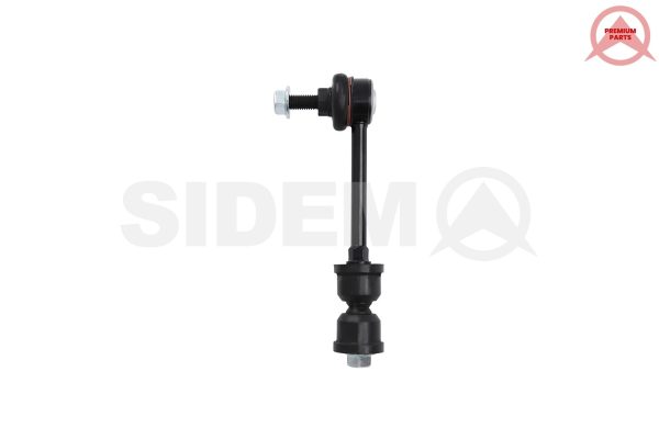 Bieleta antiruliu CHEVROLET CAPTIVA SPORT 2.4 benzina 136 cai SIDEM 9068