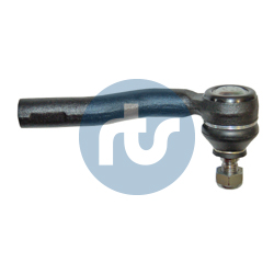 Cap de bara CHEVROLET LACETTI combi (J200) 1.6 LPG Benzina/Autogaz (GPL) 109 cai RTS 91-03102-1
