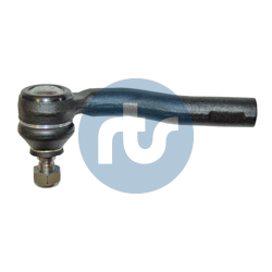 Cap de bara CHEVROLET LACETTI combi (J200) 1.6 LPG Benzina/Autogaz (GPL) 109 cai RTS 91-03102-2