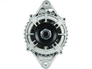 Alternator CHEVROLET MATIZ (M200, M250) 1.0 benzina 62 cai AS-PL A1041
