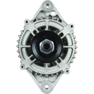 Alternator CHEVROLET MATIZ (M200, M250) 1.0 benzina 65 cai AS-PL A1041