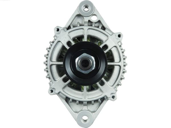 Alternator CHEVROLET MATIZ (M200, M250) 1.0 benzina 65 cai AS-PL A1041