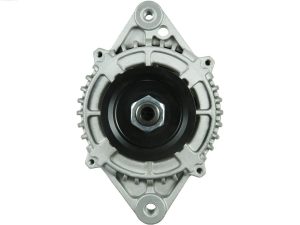 Alternator CHEVROLET MATIZ (M200, M250) 0.8 benzina 52 cai AS-PL A1042