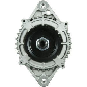 Alternator CHEVROLET MATIZ (M200, M250) 0.8 benzina 52 cai AS-PL A1042