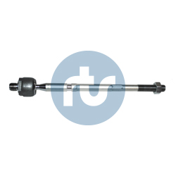 Bieleta directie CHEVROLET LACETTI (J200) 2.0 D diesel 121 cai RTS 92-03108-010