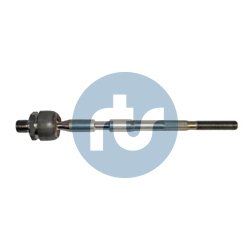 Bieleta directie CHEVROLET MATIZ (M200, M250) 0.8 benzina 50 cai RTS 92-03131