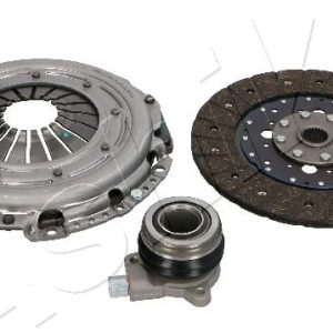 Kit ambreiaj CHEVROLET LACETTI (J200) 2.0 D diesel 121 cai ASHIKA 92-0W-W25E