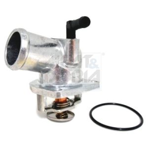 Termostat lichid racire CHEVROLET LACETTI (J200) 1.8 benzina 91 cai MEAT DORIA 92067