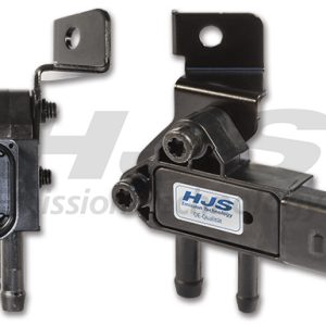 Senzor presiune gaze evacuare CHEVROLET LACETTI (J200) 2.0 D diesel 121 cai HJS 92 09 1069