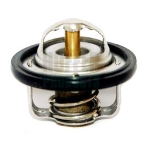 Termostat lichid racire CHEVROLET MATIZ (M200, M250) 1.0 benzina 64 cai MEAT DORIA 92130