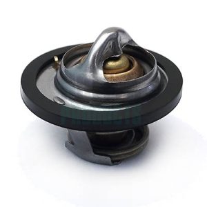 Termostat lichid racire CHEVROLET MATIZ (M200, M250) 1.0 benzina 64 cai HOFFER 8192290