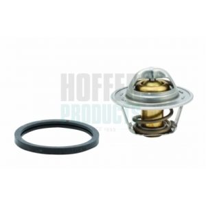 Termostat lichid racire CHEVROLET LACETTI combi (J200) 1.6 benzina 109 cai HOFFER 8192297