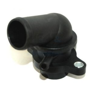 Termostat lichid racire CHEVROLET LACETTI (J200) 1.8 benzina 122 cai HOFFER 8192735