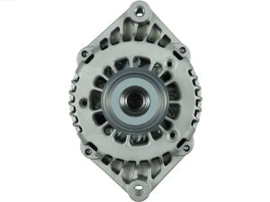 Alternator CHEVROLET LACETTI (J200) 2.0 D diesel 121 cai AS-PL A1043