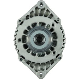 Alternator CHEVROLET LACETTI (J200) 2.0 D diesel 121 cai AS-PL A1043
