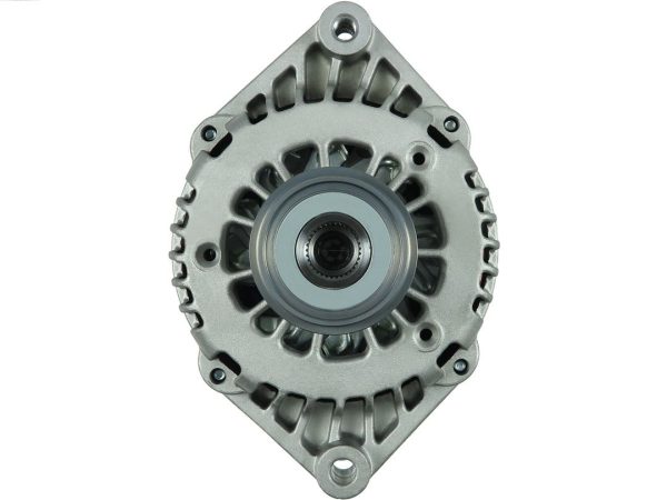 Alternator CHEVROLET LACETTI (J200) 2.0 D diesel 121 cai AS-PL A1043