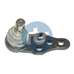 Pivot CHEVROLET LACETTI combi (J200) 1.6 LPG Benzina/Autogaz (GPL) 109 cai RTS 93-03118
