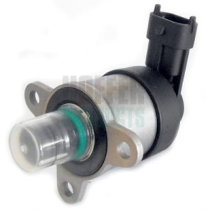 Supapa reglaj cantitate combustibil (Sistem Common-Rail) CHEVROLET LACETTI (J200) 2.0 D diesel 121 cai HOFFER 8029433