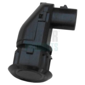 Sensor ajutor parcare CHEVROLET CAPTIVA Van (C100) VCDi tractiune integrala diesel 150 cai HOFFER 8294619
