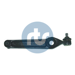 Brat suspensie roata CHEVROLET MATIZ (M200, M250) 0.8 benzina 50 cai RTS 95-03133