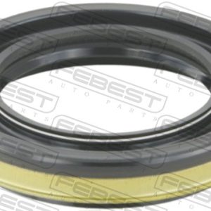 Garnitura etansare arbore arbore principal cutie de viteza CHEVROLET CAPTIVA Van (C100) VCDi tractiune integrala diesel 150 cai FEBEST 95HES-55851016L