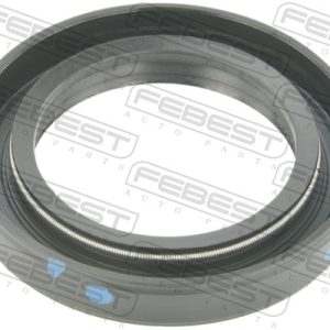 Simering ax cardanic CHEVROLET MATIZ (M200, M250) 0.8 benzina 50 cai FEBEST 95IBS-35520808C