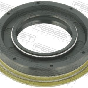 Simering ax cardanic CHEVROLET MATIZ (M200, M250) 0.8 benzina 50 cai FEBEST 95PES-35610911U