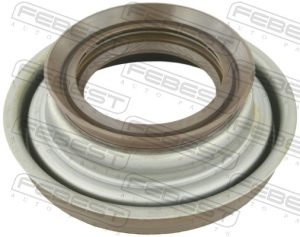 Simering ax cardanic CHEVROLET MATIZ (M200, M250) 0.8 benzina 50 cai FEBEST 95PEY-34660924C