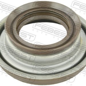 Simering ax cardanic CHEVROLET MATIZ (M200, M250) 0.8 benzina 50 cai FEBEST 95PEY-34660924C