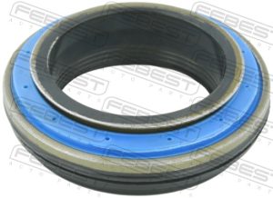 Simering ax cardanic CHEVROLET CAPTIVA Van (C100) VCDi tractiune integrala diesel 150 cai FEBEST 95RFW-35550416X