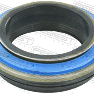 Simering ax cardanic CHEVROLET CAPTIVA Van (C100) VCDi tractiune integrala diesel 150 cai FEBEST 95RFW-35550416X
