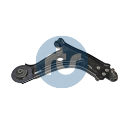 Brat suspensie roata CHEVROLET LACETTI (J200) 2.0 D diesel 121 cai RTS 96-03118-1
