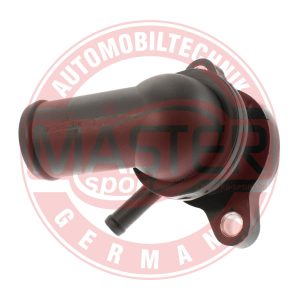 Termostat lichid racire CHEVROLET LACETTI (J200) 1.6 benzina 109 cai MASTERSPORT GERMANY 96282726-PCS-MS