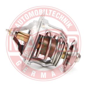 Termostat lichid racire CHEVROLET LACETTI (J200) 2.0 D diesel 121 cai MASTERSPORT GERMANY 96440407-PCS-MS