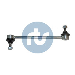 Bieleta antiruliu CHEVROLET LACETTI (J200) 1.8 benzina 122 cai RTS 97-03103