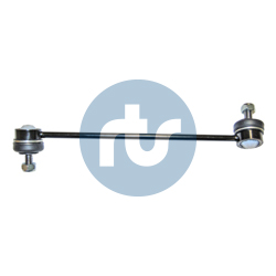 Bieleta antiruliu CHEVROLET LACETTI (J200) 1.8 benzina 122 cai RTS 97-03150-1
