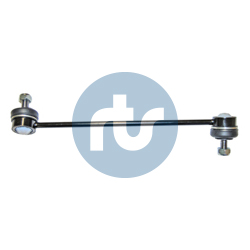 Bieleta antiruliu CHEVROLET LACETTI (J200) 1.8 benzina 122 cai RTS 97-03150-2