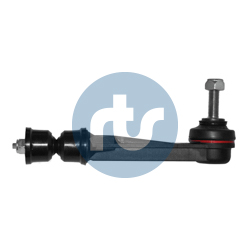 Bieleta antiruliu CHEVROLET CAPTIVA SPORT 2.4 benzina 136 cai RTS 97-03157