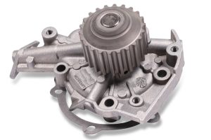 Pompa de apa CHEVROLET MATIZ (M200, M250) 1.0 benzina 67 cai GK 982799