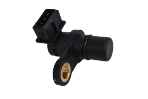 Senzor pozitie ax cu came CHEVROLET MATIZ (M200, M250) 0.8 LPG Benzina/Autogaz (GPL) 52 cai ASAM AUTOMOTIVE 98550