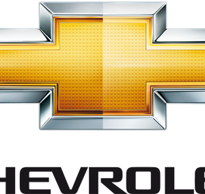 Suport motor CHEVROLET MATIZ (M200, M250) 0.8 benzina 52 cai OE CHEVROLET 96591281