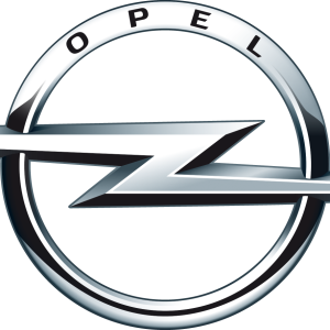 Buson vas expansiune CHEVROLET MATIZ (M200, M250) 1.0 LPG Benzina/Autogaz (GPL) 67 cai OE OPEL 94539597