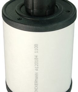 Filtru combustibil CHEVROLET LACETTI combi (J200) 2.0 D diesel 121 cai DENCKERMANN A120184