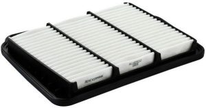 Filtru aer CHEVROLET LACETTI (J200) 1.8 benzina 91 cai DENCKERMANN A140502