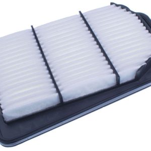 Filtru aer CHEVROLET LACETTI (J200) 2.0 D diesel 121 cai DENCKERMANN A141049