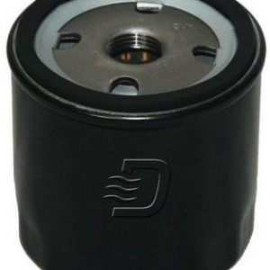 Filtru ulei CHEVROLET LACETTI combi (J200) 1.6 LPG Benzina/Autogaz (GPL) 109 cai DENCKERMANN A210623