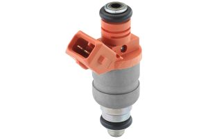 Injector CHEVROLET MATIZ (M200, M250) 1.0 benzina 67 cai VDO A2C59506221